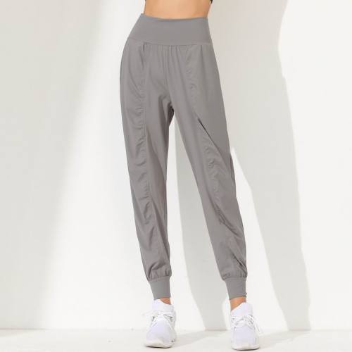 Lulu pants-130(S-XL)