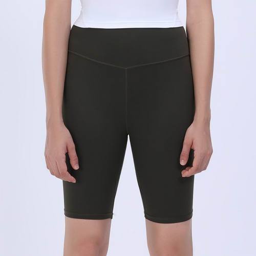 Lulu Yoga pants-007(S-XL)