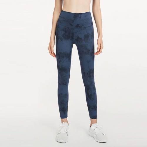 Lulu Yoga pants-299(S-XL)