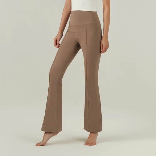 Lulu Yoga pants-043(S-XL)
