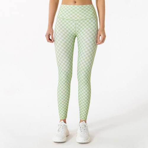 Lulu Yoga pants-431(S-XL)
