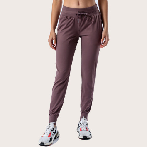 Lulu Yoga pants-482(S-XL)