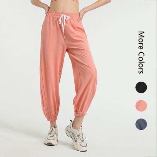 Lulu pants-117(S-XL)