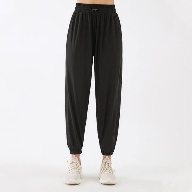 Lulu pants-049(S-XL)