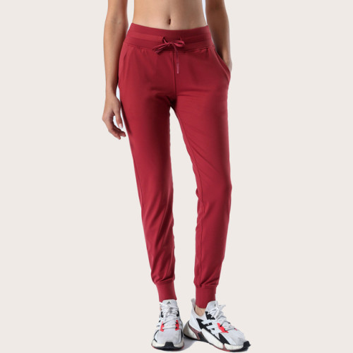 Lulu Yoga pants-484(S-XL)