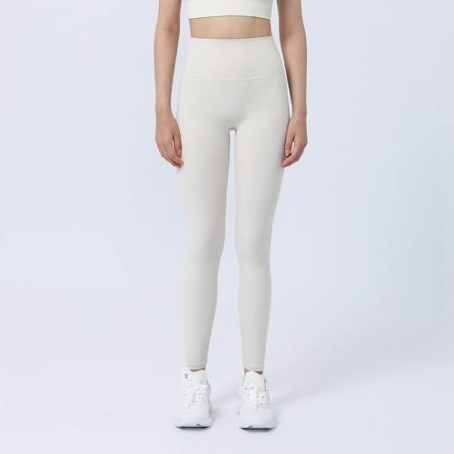Lulu Yoga pants-577(XS-XL)