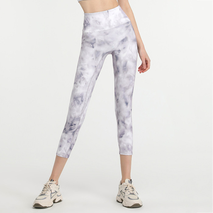 Lulu Yoga pants-305(S-XL)