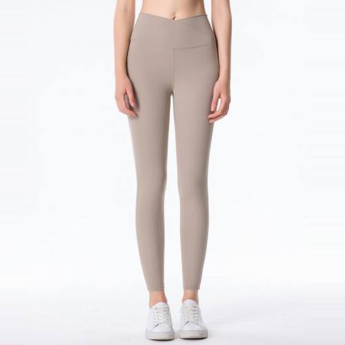 Lulu Yoga pants-271(S-XL)