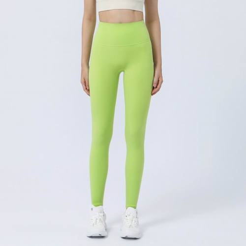 Lulu Yoga pants-578(XS-XL)