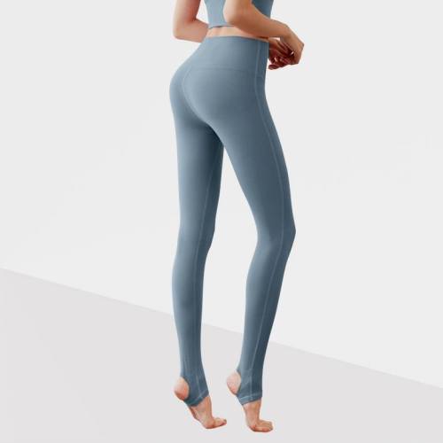 Lulu Yoga pants-071(S-XL)
