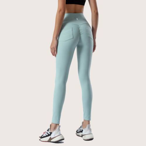 Lulu Yoga pants-492(S-XL)