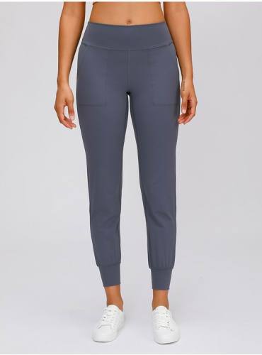 Lulu Yoga pants-462(S-XL)