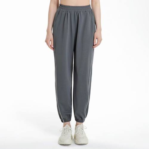 Lulu pants-148(S-XXL)