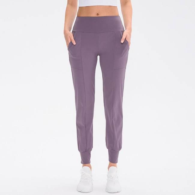 Lulu pants-178(S-XXL)