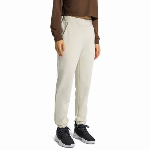 Lulu pants-141(S-XXL)