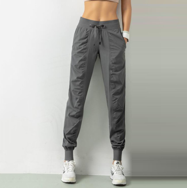 Lulu pants-170(S-XXL)