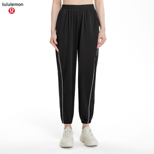Lulu pants-150(S-XXL)