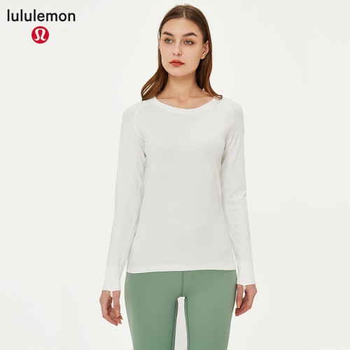 LuLu Tops-386(S-XL )