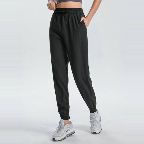 Lulu pants-200(S-XXXXL)