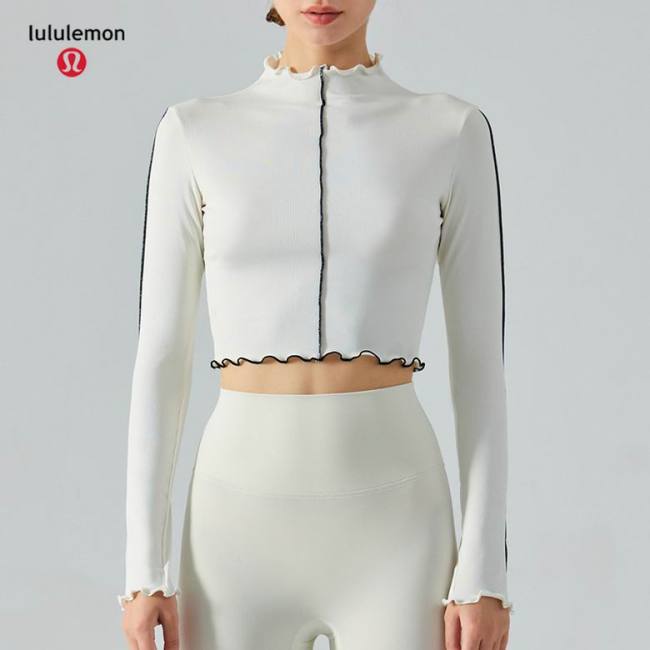 LuLu Tops-150(S-XL )