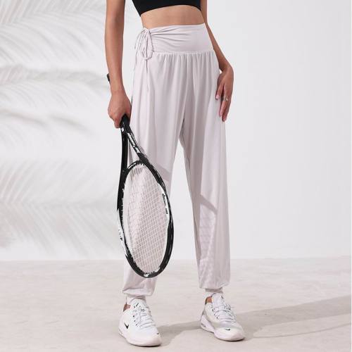 Lulu pants-133(S-XXL)