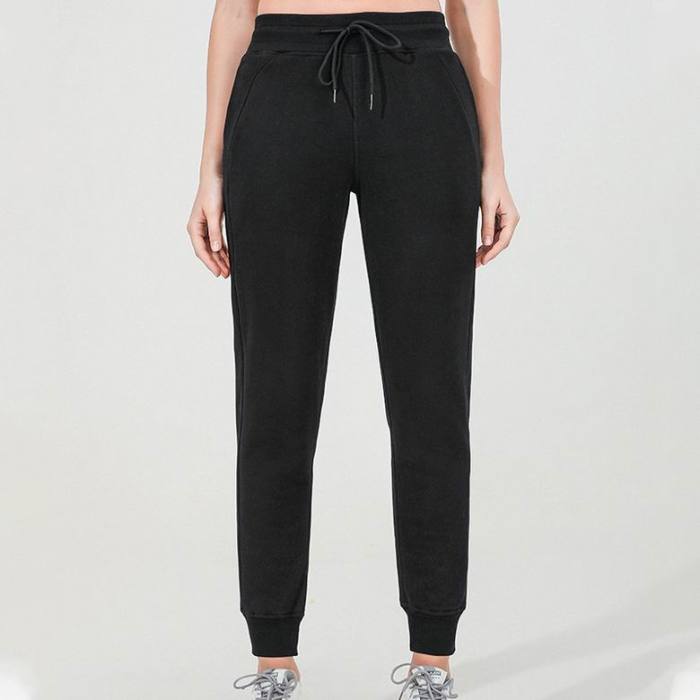 Lulu pants-213(XS-XL)