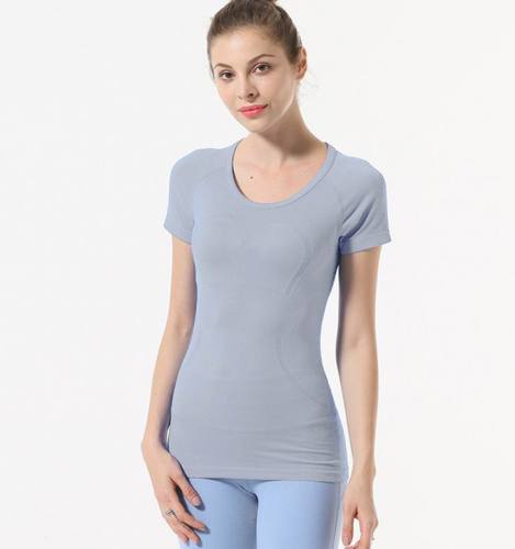 LuLu Tops-467(S-XL )