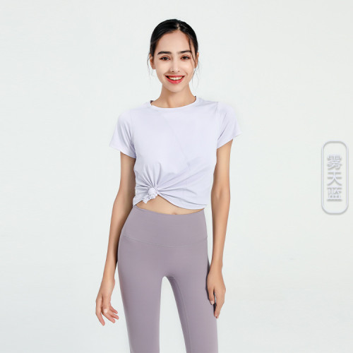 LuLu Tops-460(S-XL )