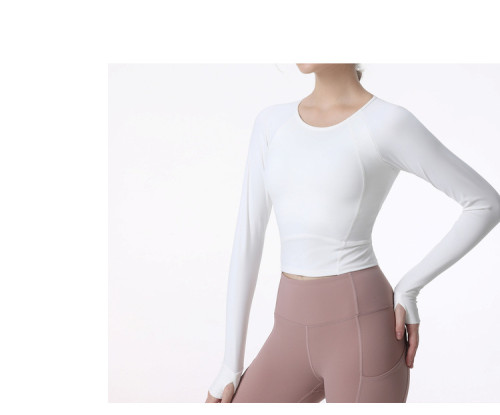 LuLu Tops-219(S-XL )