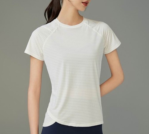 LuLu Tops-498(S-XL )