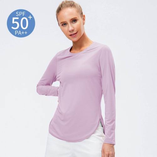 LuLu Tops-174(S-XL )