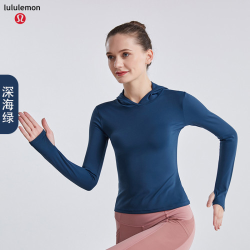 LuLu Tops-817(S-XXL )