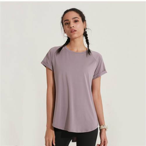 LuLu Tops-092(S-L )