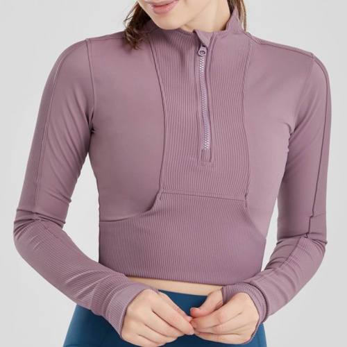 LuLu Tops-131(S-L )