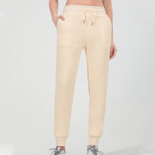 Lulu pants-216(XS-XL)