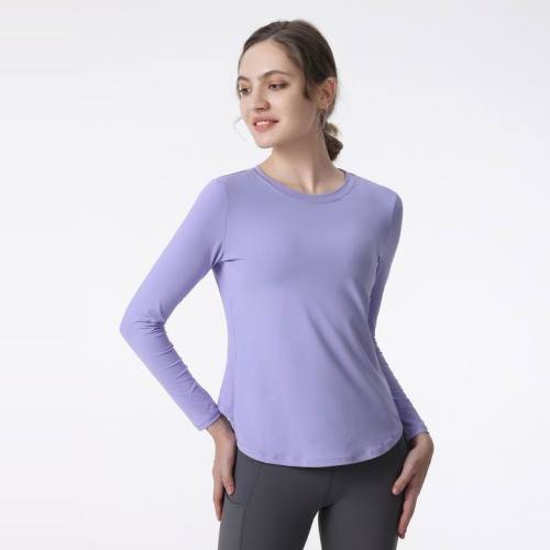 LuLu Tops-670(S-XL )