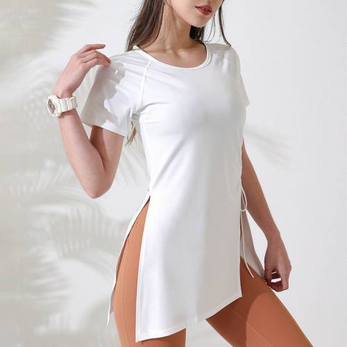 LuLu Tops-096(S-L )