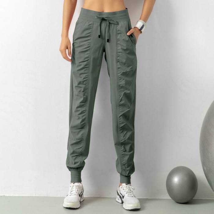 Lulu pants-168(S-XXL)