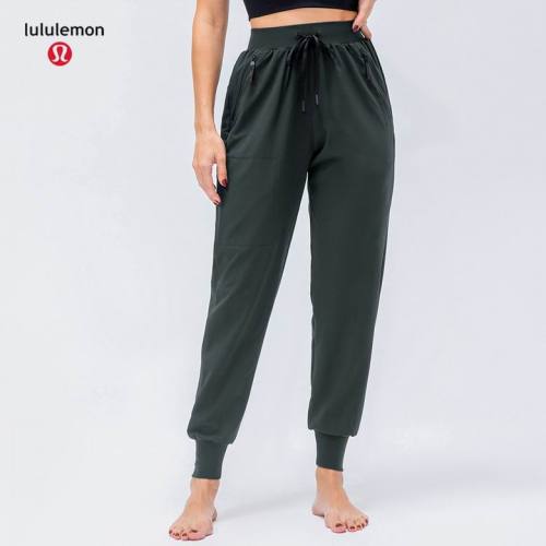 Lulu pants-219(XS-XL)