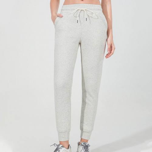 Lulu pants-214(XS-XL)