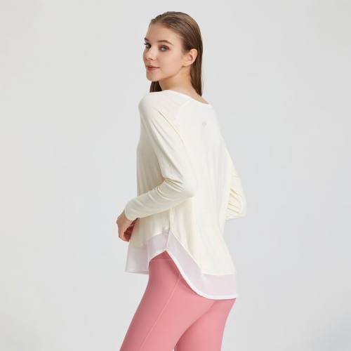 LuLu Tops-364(S-XL )