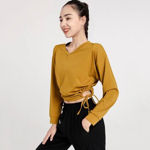 LuLu Tops-159(S-XL )