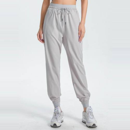 Lulu pants-202(S-XXXXL)