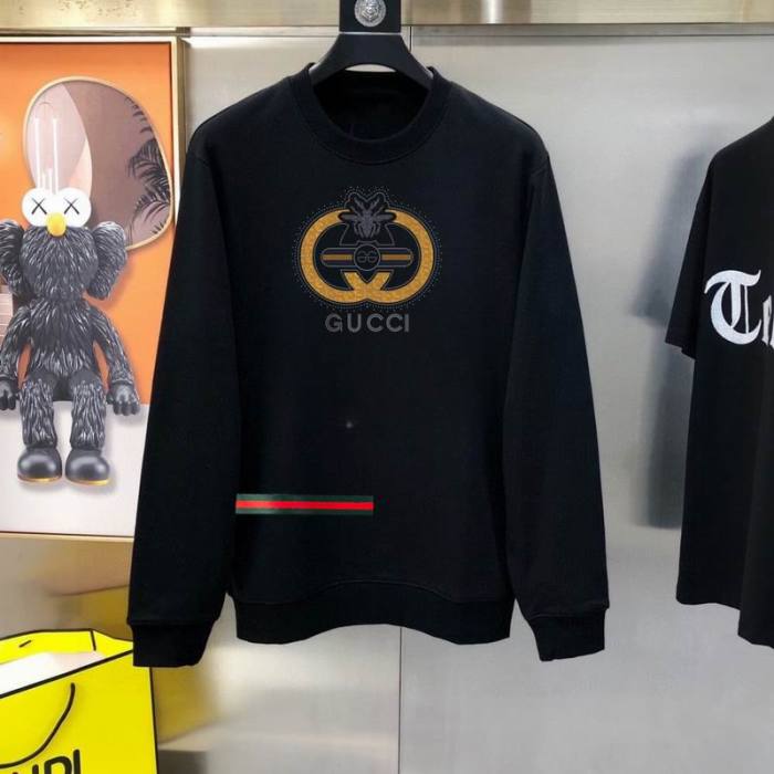 G men Hoodies-3954(M-XXXXXL)