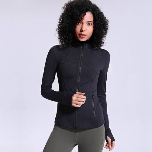 Lulu Jacket-006