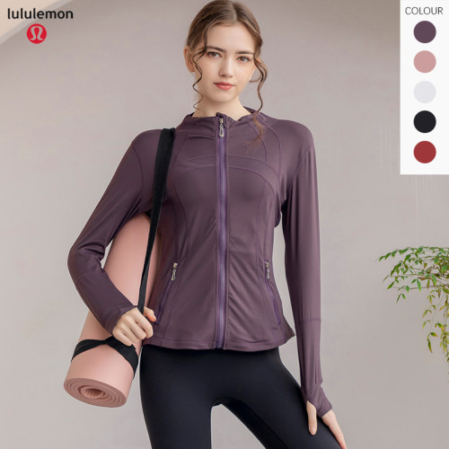 Lulu Jacket-044(S-XL)