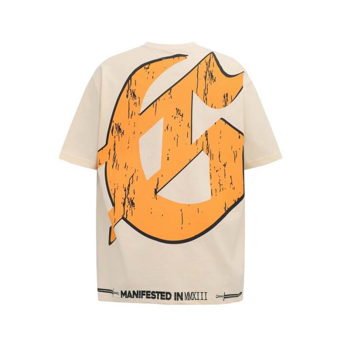 Godspeed t-shirt-237(S-XL)