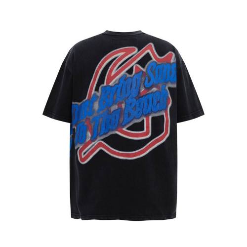 Godspeed t-shirt-216(S-XL)