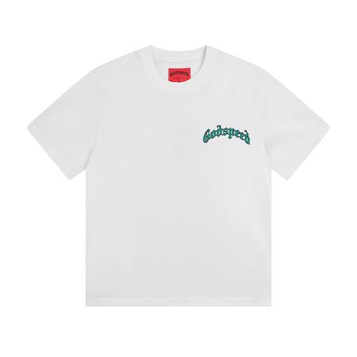 Godspeed t-shirt-086(S-XL)