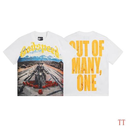 Godspeed t-shirt-117(S-XL)